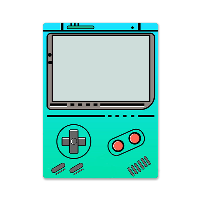 GameBoi Card Display Case