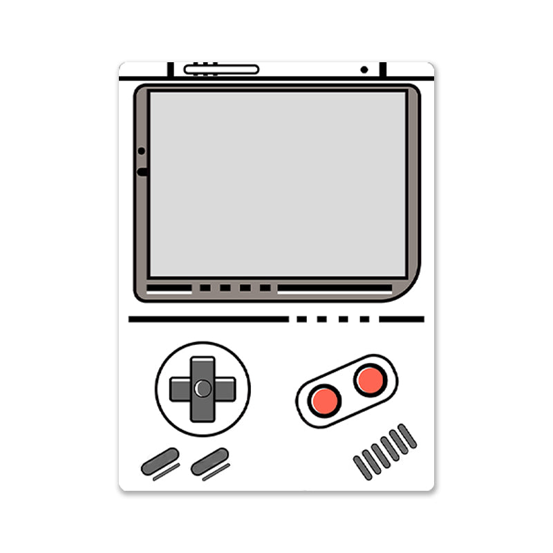 GameBoi Card Display Case