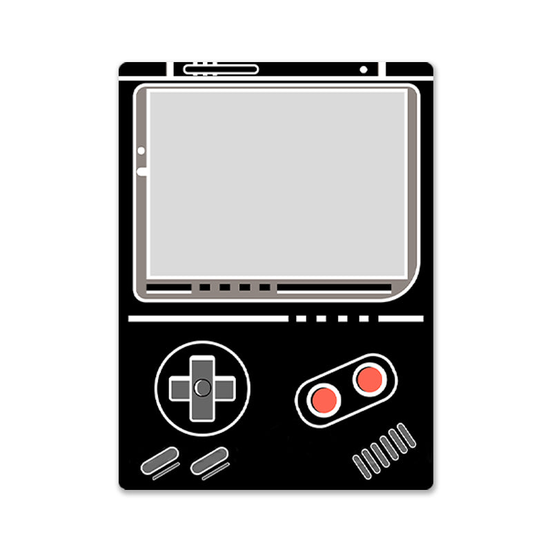 GameBoi Card Display Case
