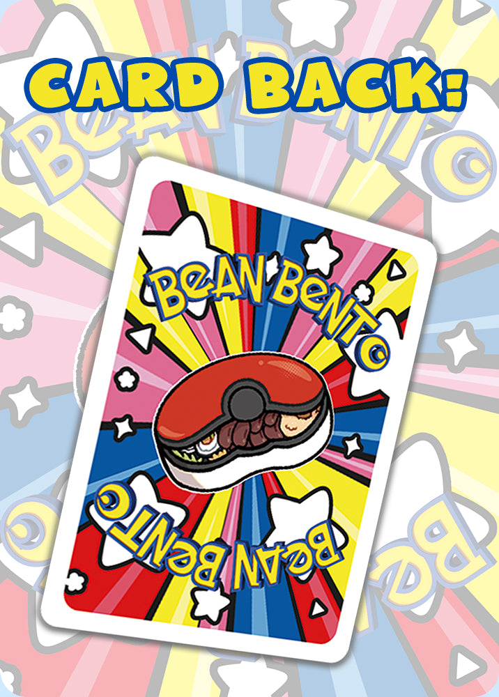 Sets of 9! Gen 1 Starters Bundle!